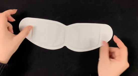 Medical Disposable Health Pack Heat-Seal Sterilization Reels Flat-Paper/Film