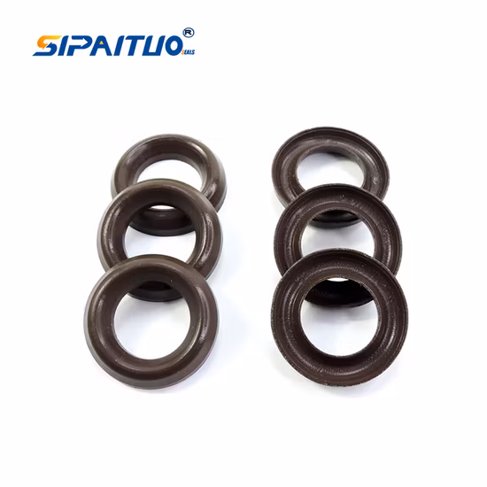 Доступны портативные наборы для перевязки насоса Npwt для автоматической очистки машины Npwt