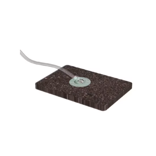 Npwt Machine Wound Care System vacuum Wound Dressing Kit VAC Machine