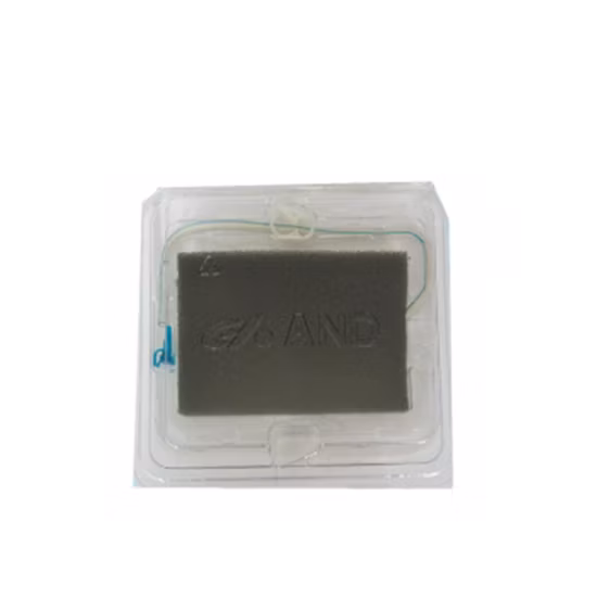 Npwt Machine Wound Care System vacuum Wound Dressing Kit VAC Machine