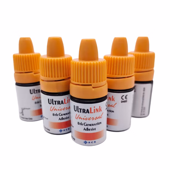 Универсальная барьерная пленка для стоматологической татуировки, пластиковая пылезащитная пленка, медицинская клейкая барьерная пленка