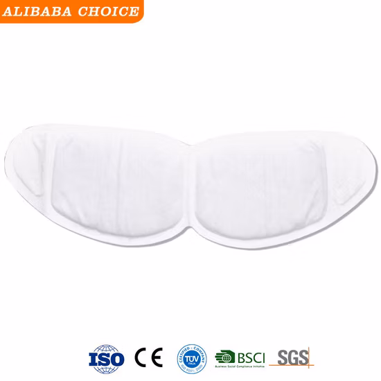 Медицинский одноразовый медицинский пакет Heat