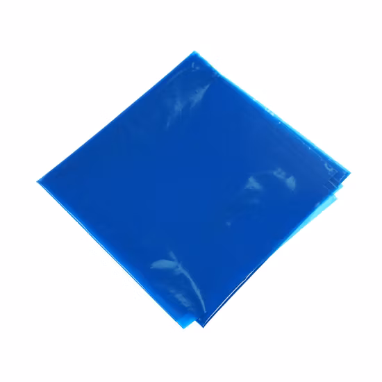 Медицинская хирургия использует систему перевязочных материалов отрицательного давления для лечения ран