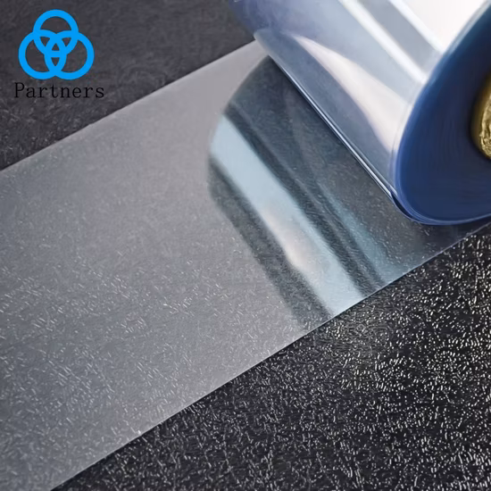 Покрытие из ПВХ/пол/строительный материал/матовая/глянцевая пленка в рулонах для печати/медицины/транспорта/строительства/украшений/полов